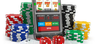 Ultimate Guide to Vegastars Casino Your Gateway to Unmatched Gaming Excitement Ultimate Guide to Vegastars Casino Your Gateway to Unmatched Gaming Excitement