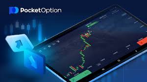 Understanding the Fees Pocket Option A Complete Guide Understanding the Fees Pocket Option A Complete Guide