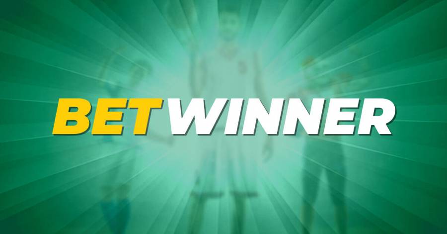 Unleashing the Power Sports Betting on BetWinner