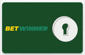 Unleashing the Power Sports Betting on BetWinner