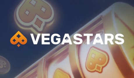 Unlock Exciting Offers with Vegastars Bonuses and Promo Codes 26 Unlock Exciting Offers with Vegastars Bonuses and Promo Codes 26