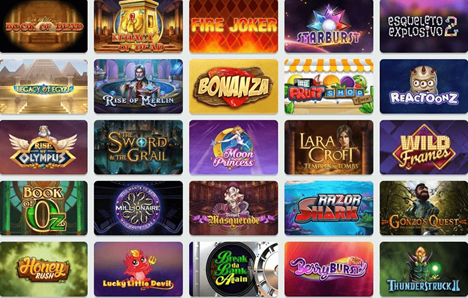 Unlock Exciting Offers with Vegastars Bonuses and Promo Codes 26 Unlock Exciting Offers with Vegastars Bonuses and Promo Codes 26