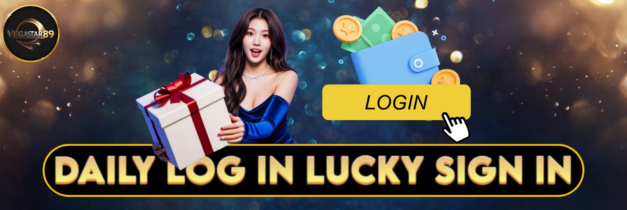 Unlock Your Success with Vegastars Promo Codes