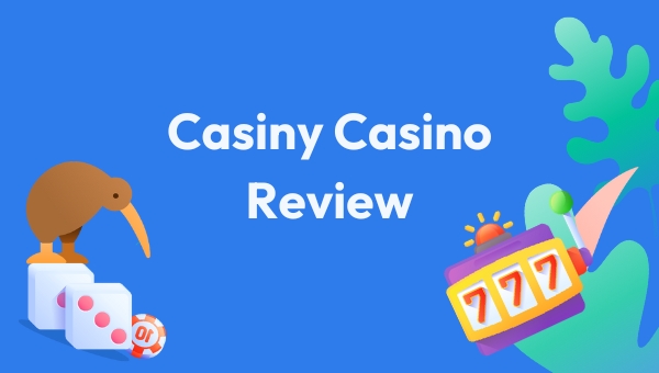 Unlocking the Secrets of Casiny Bonus Code 6