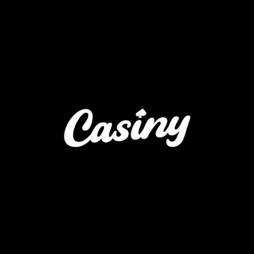 Unlocking the Secrets of Casiny Bonus Code 6