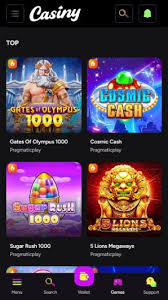 Unlocking the Secrets of Casiny Bonus Code 6