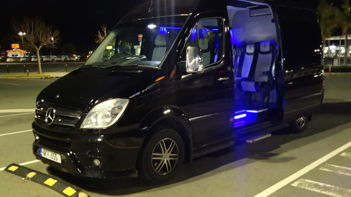 Compact guide to larnaca airport taxi prices fares, tips and alternatives Compact guide to larnaca airport taxi prices fares, tips and alternatives