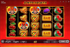 VOX Casino - Kompleksowy przewodnik po nowoczesnym kasynie online VOX Casino - Kompleksowy przewodnik po nowoczesnym kasynie online
