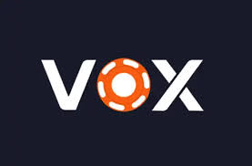 VOX Casino logowanie 0 VOX Casino logowanie 0