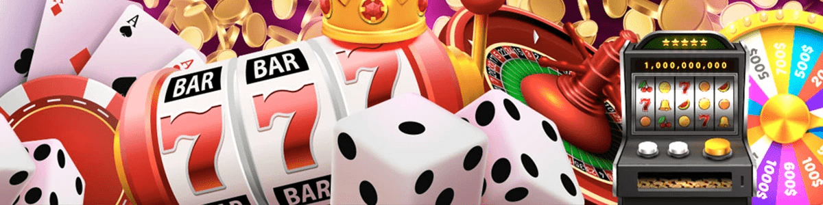 VOX Casino logowanie 0 VOX Casino logowanie 0