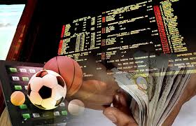 Why Mobile Casino Apps Are Revolutionizing the Gaming Experience 1
