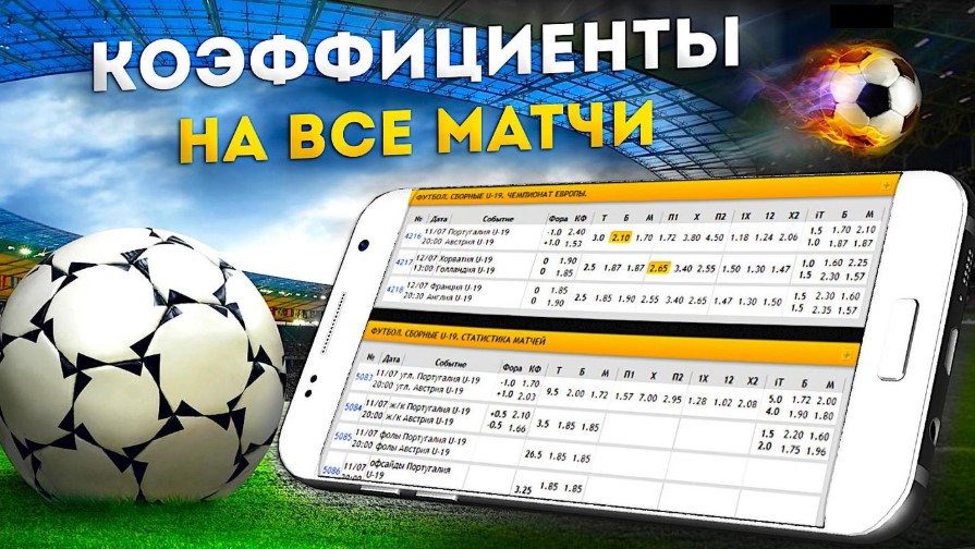 wowbet с кэшбеком надежная платформа для азартных игр