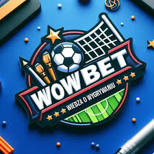 wowbet с кэшбеком надежная платформа для азартных игр