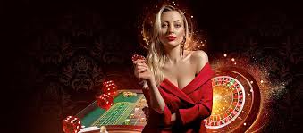 Azonnal Kifizeto Casino Játék és nyeremény azonnal!