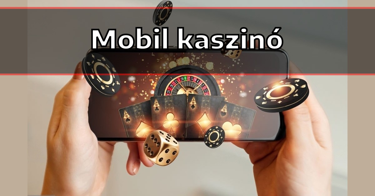 Azonnal Kifizeto Casino Játék és nyeremény azonnal!