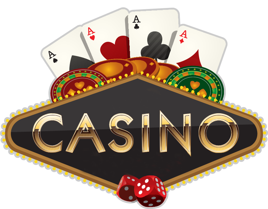 Betting via Decentralized Apps 8