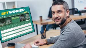 Betwinner add funds - A Comprehensive Guide