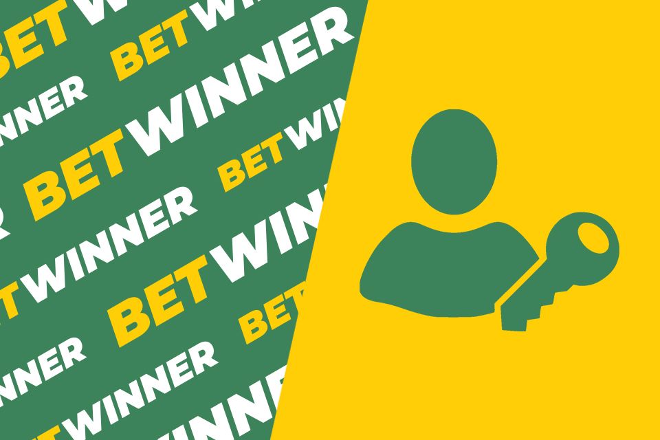 Betwinner Bonus Guide complet pour profiter des offres et maximiser vos gains Betwinner Bonus Guide complet pour profiter des offres et maximiser vos gains