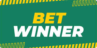 Betwinner Bonus Guide complet pour profiter des offres et maximiser vos gains Betwinner Bonus Guide complet pour profiter des offres et maximiser vos gains
