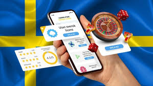 Casino utan svensk licens med fördelar och risker 53 Casino utan svensk licens med fördelar och risker 53