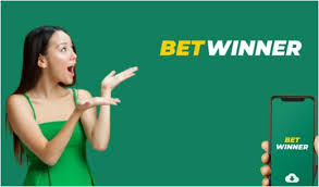 Comprehensive Betwinner Sportsbook Insights 2