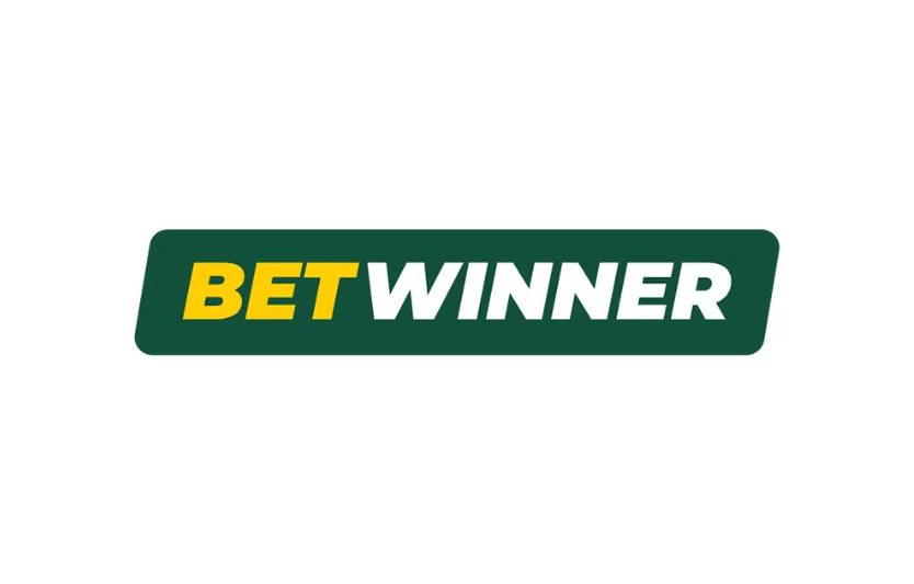 Comprehensive Betwinner Sportsbook Insights 2
