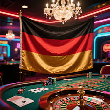 Die besten casinos ohne deutsche lizenz Spaß und Sicherheit garantiert Die besten casinos ohne deutsche lizenz Spaß und Sicherheit garantiert