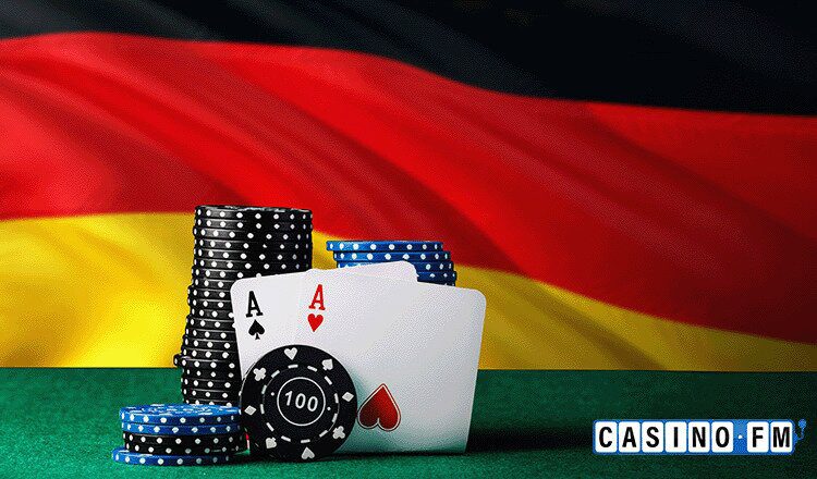 Die besten casinos ohne deutsche lizenz Spaß und Sicherheit garantiert Die besten casinos ohne deutsche lizenz Spaß und Sicherheit garantiert