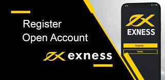 Exness News Trading Leveraging Market Movements for Profit