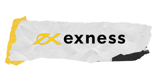 Exness News Trading Leveraging Market Movements for Profit
