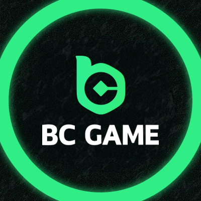 Experience the Thrill of Live Casino at BC Game