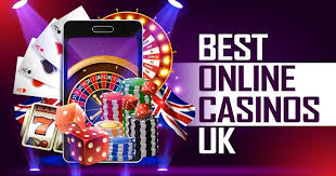 Explore Captain Jack Casino Online UK - Ultimate Gaming Experience