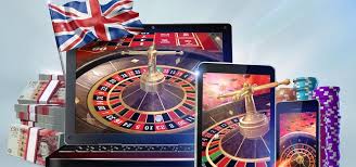 Explore Captain Jack Casino Online UK - Ultimate Gaming Experience