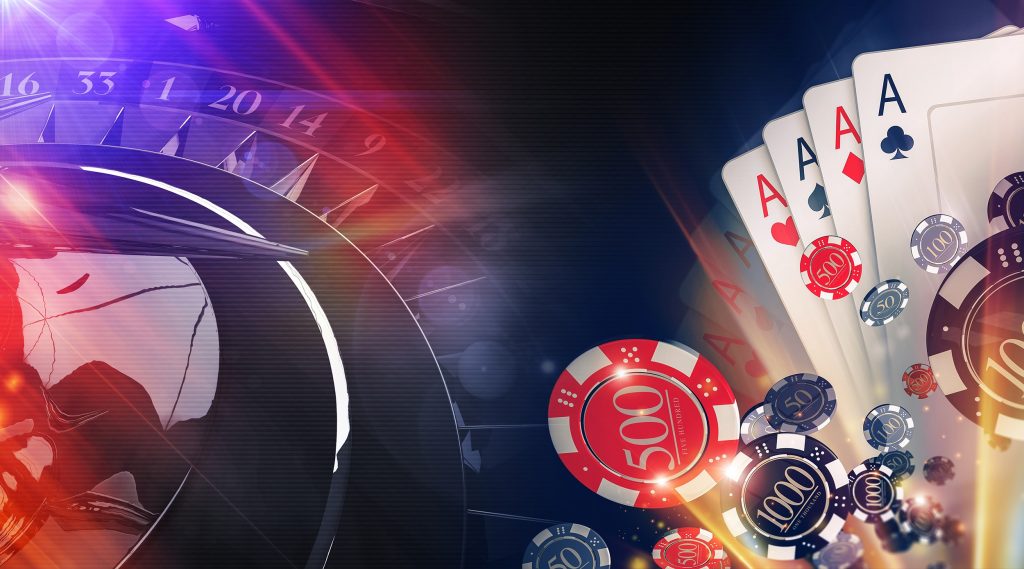 Explore Captain Jack Casino Online UK - Ultimate Gaming Experience