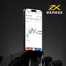 Exploring Exness Trading Instruments for Effective Trading
