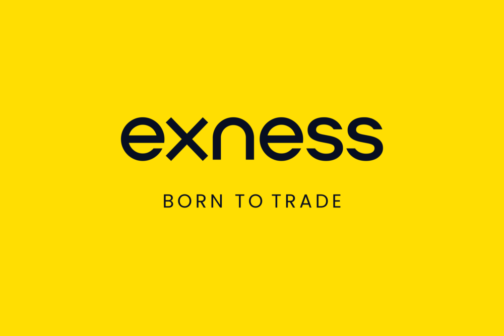 Exploring Exness Trading Instruments for Effective Trading
