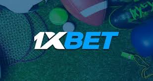 How to bet online smart strategies, safety and choosing the right platform How to bet online smart strategies, safety and choosing the right platform