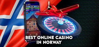 All You Need to Know About Norwegian Online Casino All You Need to Know About Norwegian Online Casino