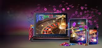 Nejlepší české online casino – Objevte virtuální herní svět