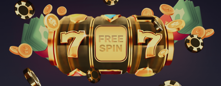 Nejlepsi zahranicni casino - Objevte svět online hazardu Nejlepsi zahranicni casino - Objevte svět online hazardu