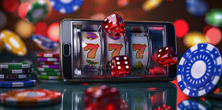 Nejlepsi zahranicni casino - Objevte svět online hazardu Nejlepsi zahranicni casino - Objevte svět online hazardu