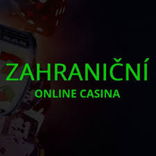 Objevte nejlepší nová online kasina pro rok 2023 13