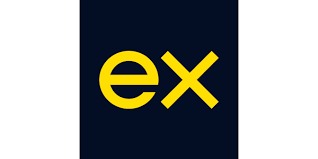 The Future of Financial Markets Exness Trading