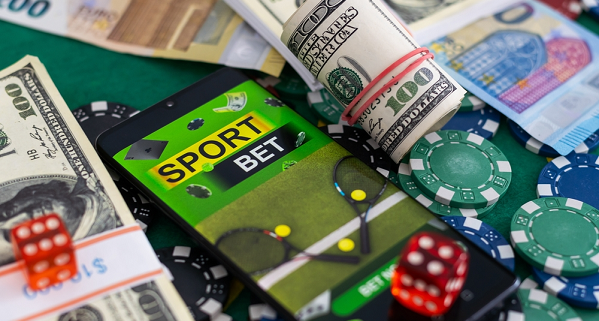 The Ultimate Guide to Online Betting with 199bet 14 The Ultimate Guide to Online Betting with 199bet 14