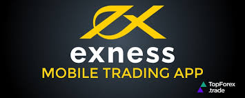 Understanding Exness Withdrawal Rejected What to Do Next