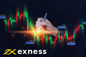 Understanding Exness Withdrawal Rejected What to Do Next
